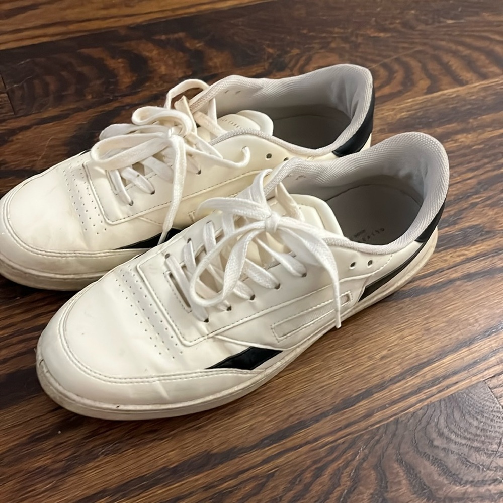 Oliver Cabell  sneakers